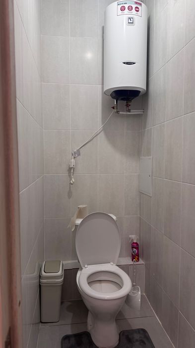 1 ка по суточно в Костанае