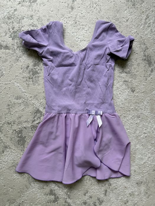 Одежда для девочки 5-6 лет