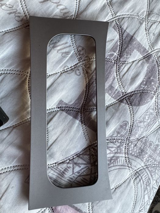 Климатроник пасат б6 б7