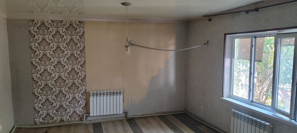 Сдам квартиру на длительный срок