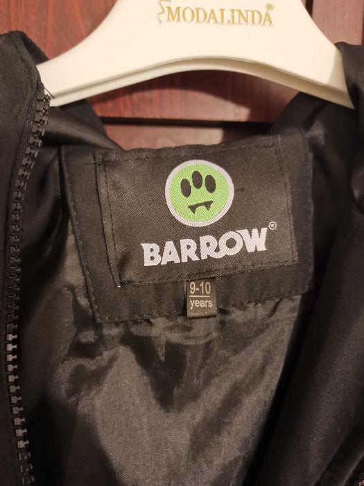 Детско яке Barrow Original