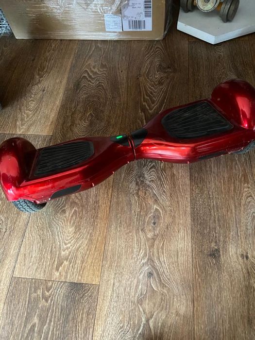 Продам гироскутеры