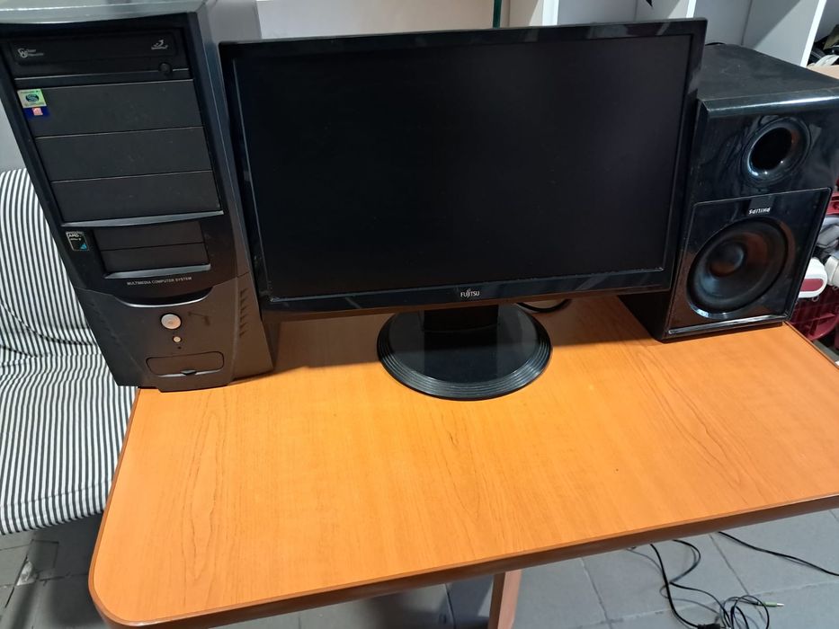 Vând tot ce se vede in poze