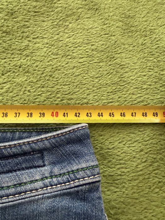 Jacob Cohen,blugi bărbați,măr.M(34)