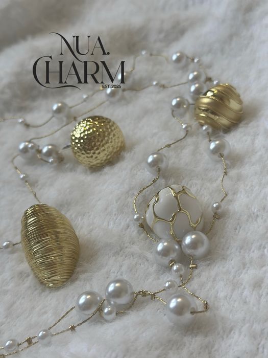 Качественная Бижутерия