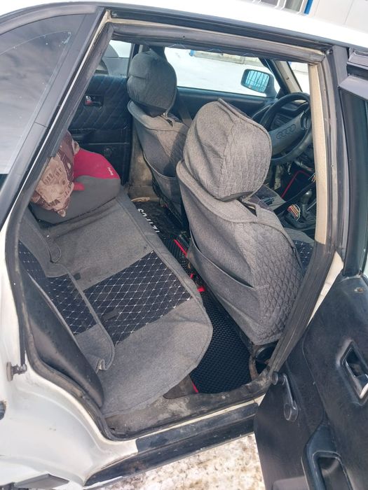 Продам  2 машины