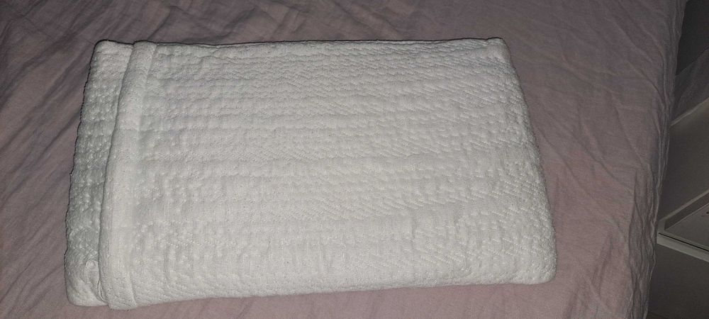 Ортопедична възглавница