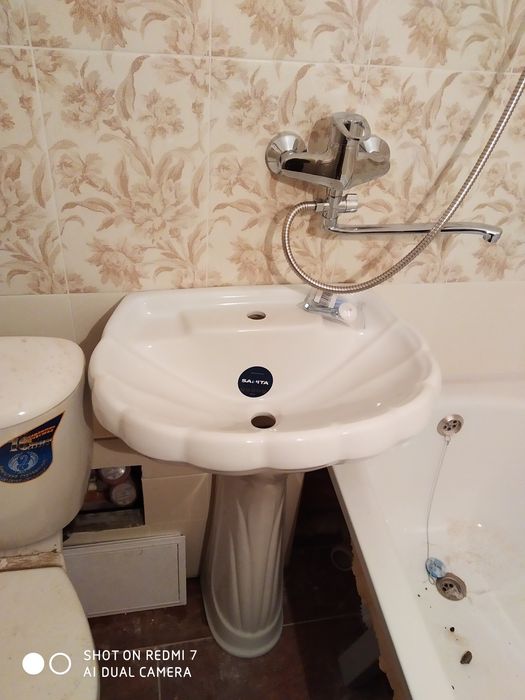 Укладка кафеля качественно и быстро