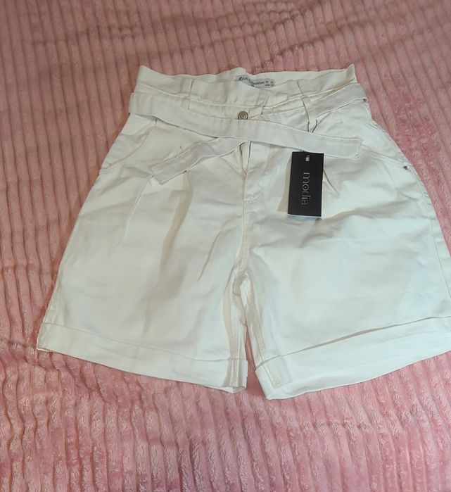 Diferite haine de vanzare noi