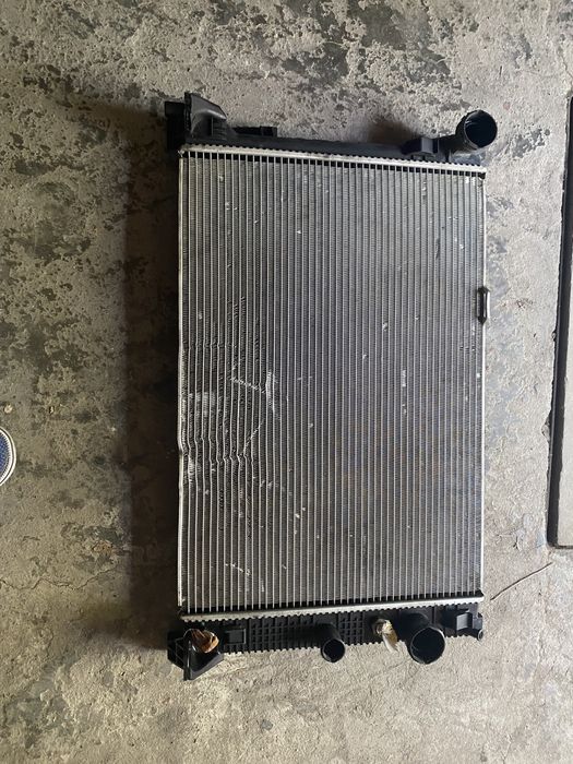 Мерседес w212 запчасти.