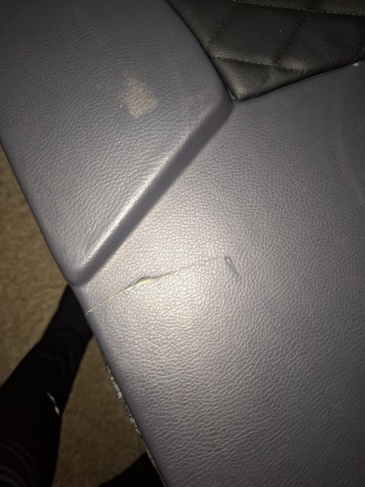 Продам дверные карты ваз 21099