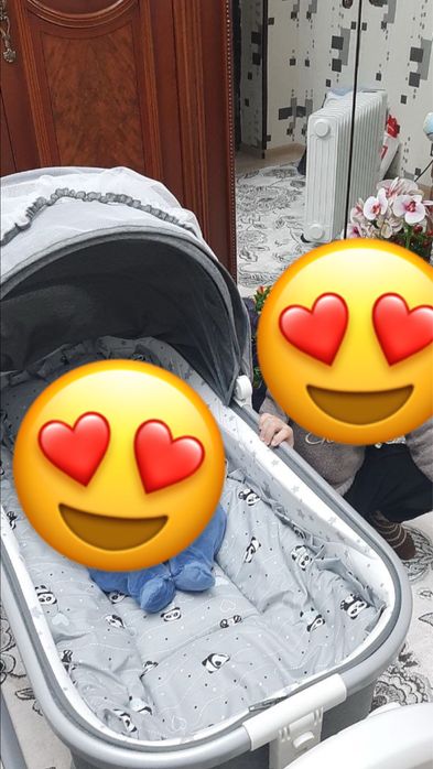 Лулка електроний