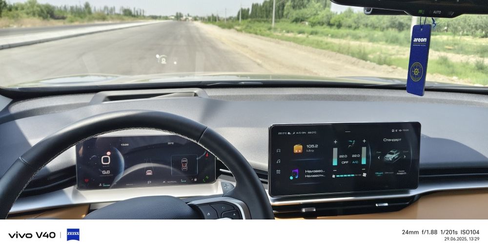 Haval H6 Premium 2024 год,4WD,2 L Turbo, 11000 км пробег чистая своя