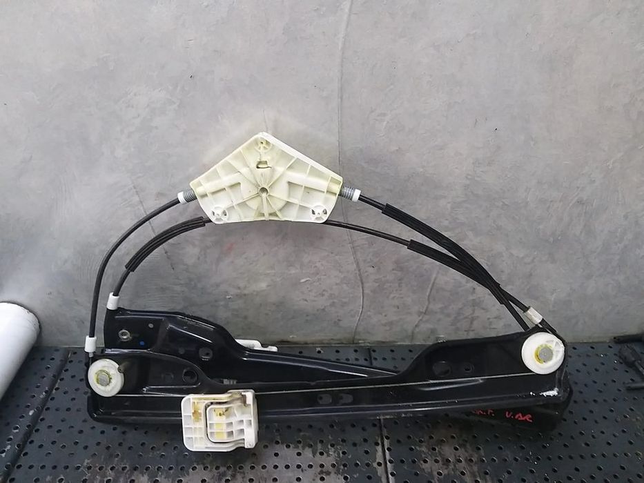 Macara geam electric dreapta fata dodge journey