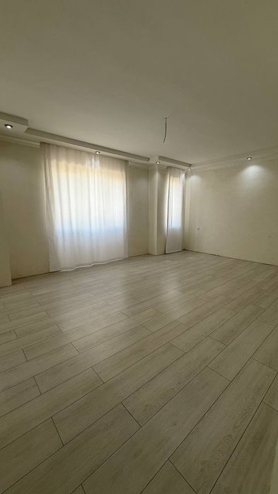 Продается дом 2сотки юнусабад