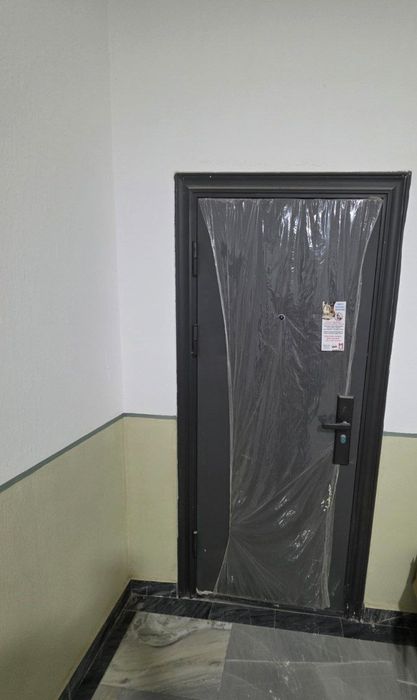 Srochno kvartira sotiladi karobka