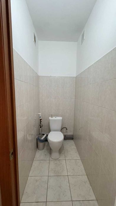 Продажа 2 комн. кв. 10 Микрорайон