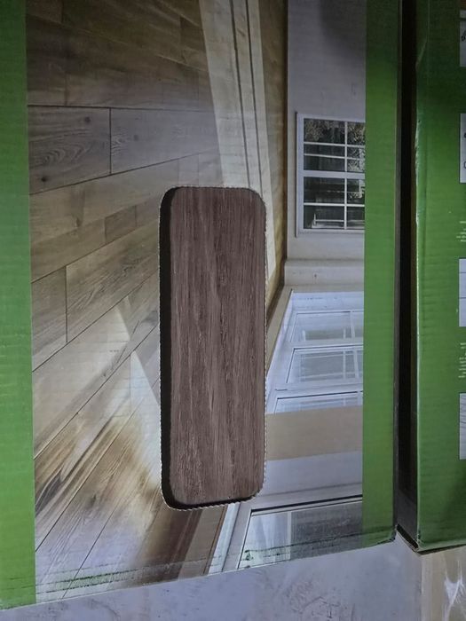 Ламинат для пола