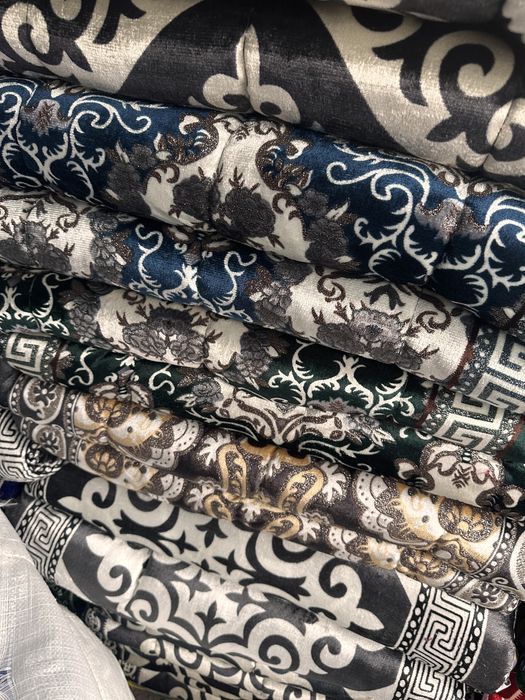 Корпешки тор и матрасы