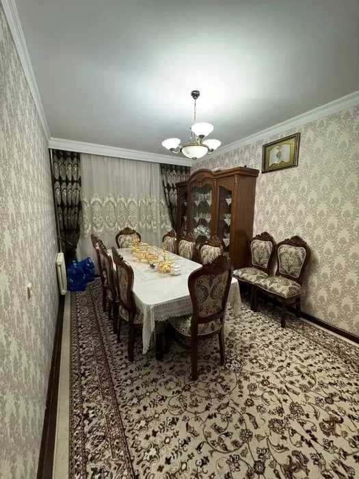 Каракамыш2.4 Алмазар pайонда 2\2\5 сотилади