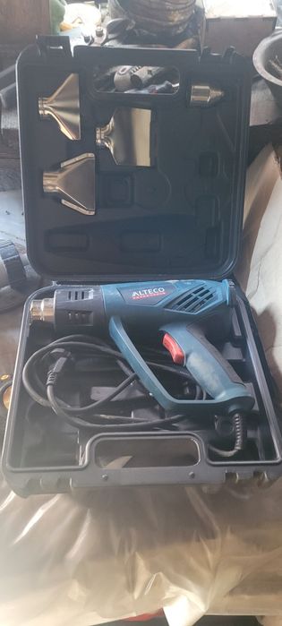 Инструменты строительные