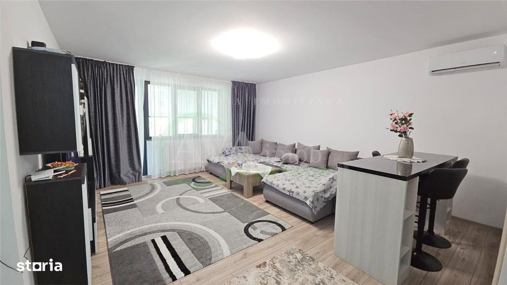 Casa 3 dormitoare, 2 bai, Moderna, zona Magura