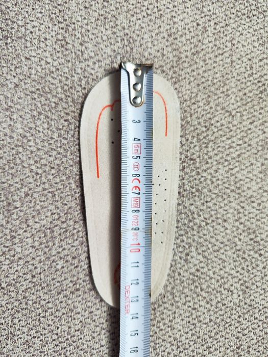 Сандали Biomechanics