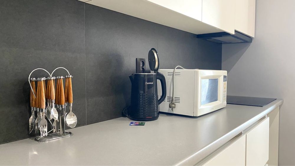 Сдам 1к кв ЖК «Альтаир»