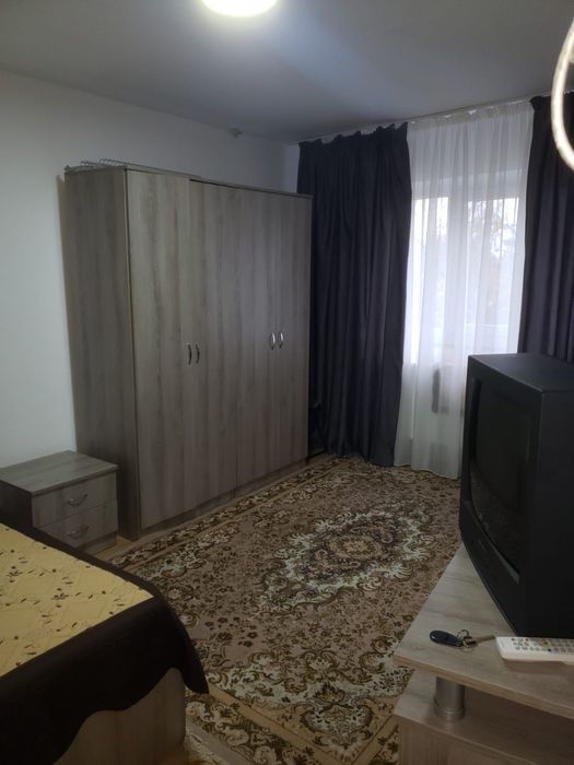 Garsonieră de închiriat