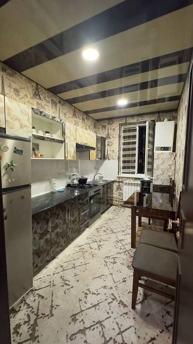 Arendaga beriladi srochno!!!  Uy o'zimniki!   Yangi hayot