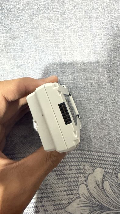 Дронга акум сатылады dji mini3