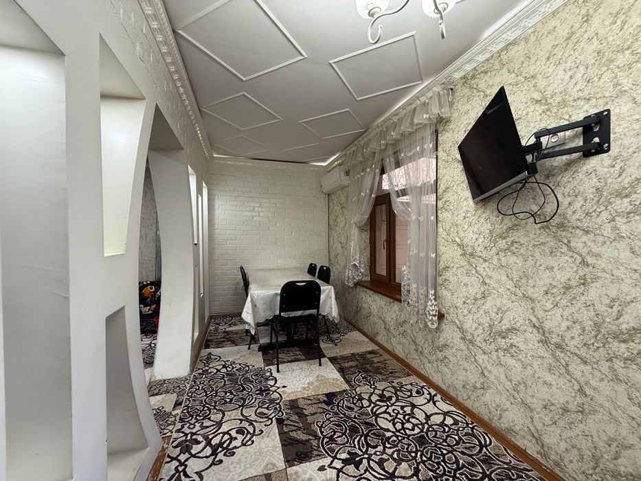 Продается участок