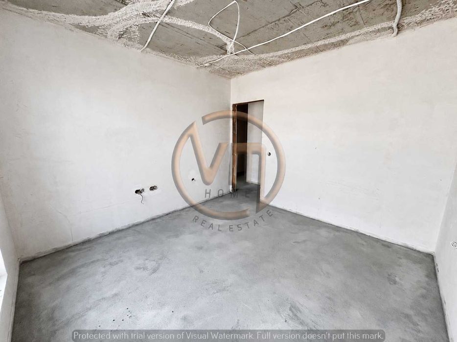 Продава се Тристаен апартамент в Варна, Кайсиева градина - 98 кв.м за 1511 €/кв.м - Снимка #5
