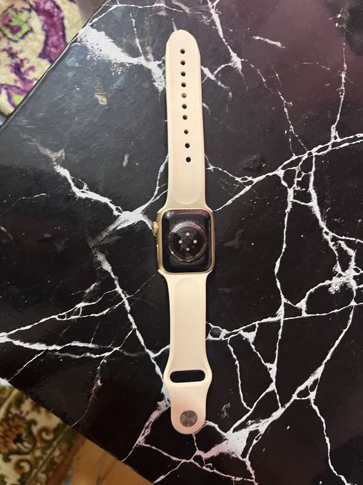 продаем apple watch