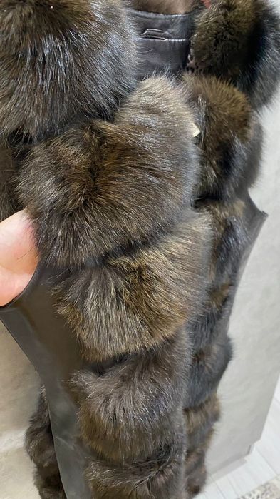 Срочно срочно продам