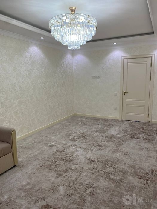 Arenda Orzu kvartira ful komplekt 

3/3/9

Площадь: 99 м² 

Цена: 899
