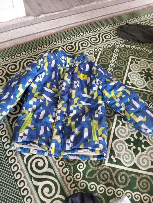 Галстук классикалық срочно