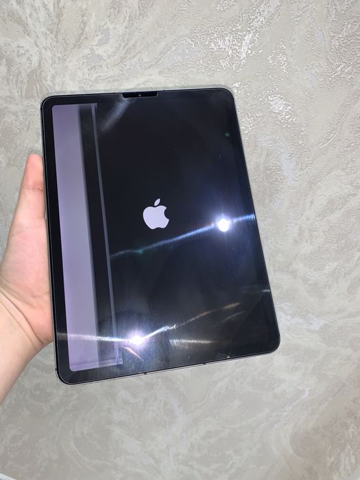 iPad Air 4 64GB SIM + Wi-Fi