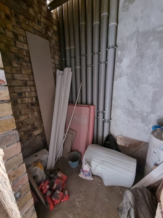 Сергели-1 3/6/7 дуплекс 90кв