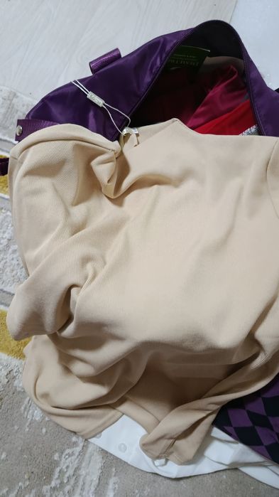 Гермес уход для кожи