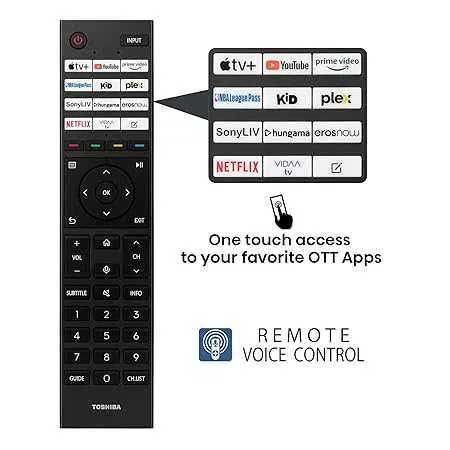 Телевизор "Toshiba 85" DLED* 4K ULTRA HD + бесплатная доставка 24/7 !