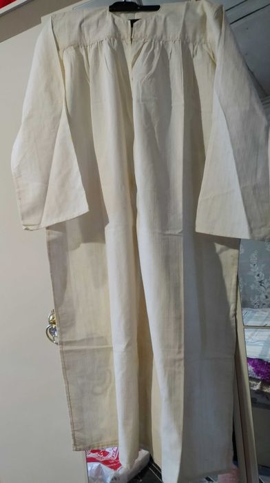 Кюстендилски кенарени ризи женски