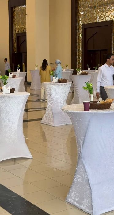 Кейтеринг выездное обслуживание по всему Узбекистану!