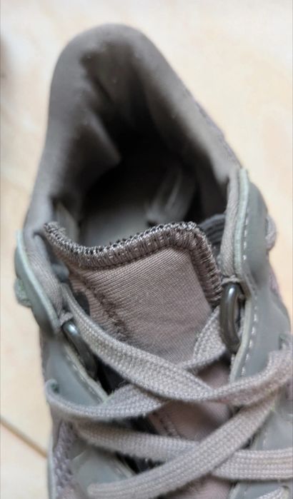 Adidași Adidas ozweego 38.5