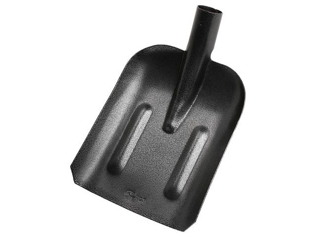 Лопаты штыковая ЛКО