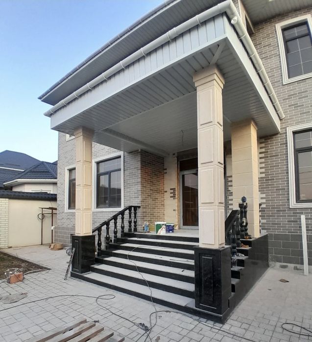 Гранит травертин мрамор ступени подступени тумба