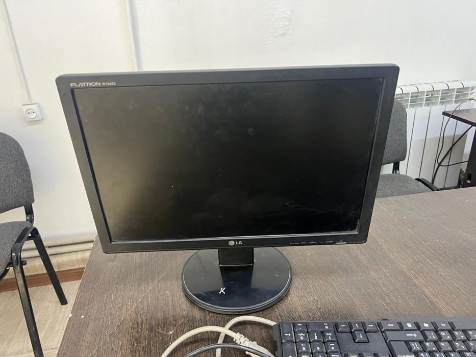 Продаются компьютеры в полной комплектации