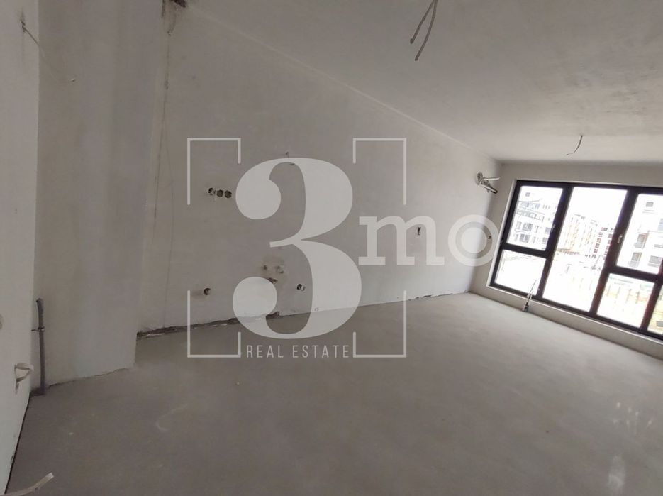 Продава се Двустаен апартамент в София, Малинова долина - 64 кв.м за 2266 €/кв.м - Снимка #12