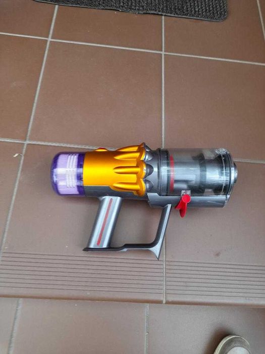 Vand corp de aspirator Dyson V 12 Origin