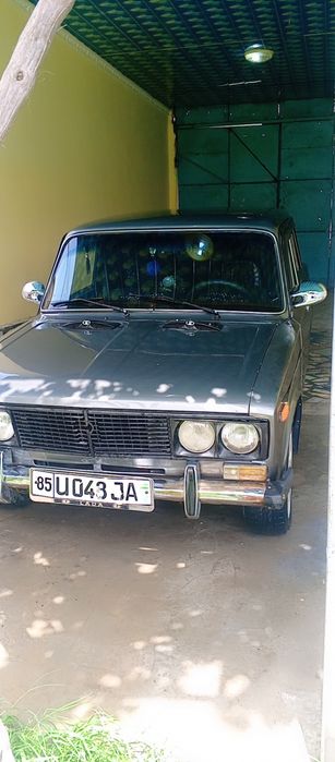 Навоий вилоят Кармана туман.